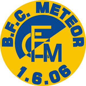 BFC Meteor vertraut Orthopädie & Unfallchirurgie Berlin Kreuzberg