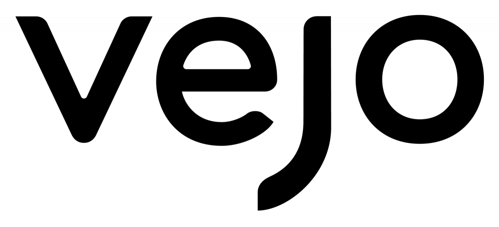 Vejo Partner von Orthopädie Praxis Berlin