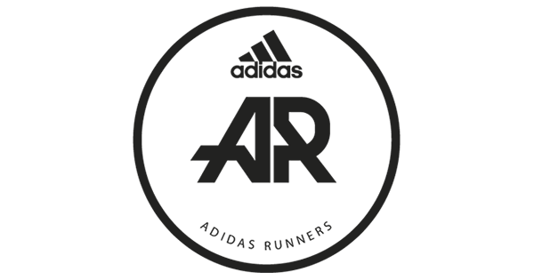 adidas runners und Unfallchirurgie Kreuzberg