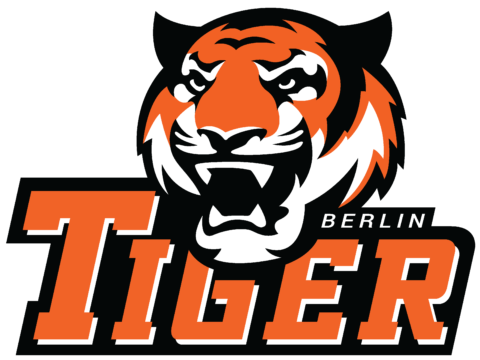berlin-tigers Partner von Orthopädie & Unfallchirurgie Kreuzberg