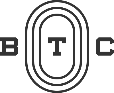 BT ist Partner bei Orthopädische & Unfallchirurgische Praxis
