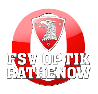 Optik Rathenow vertraut Orthopädische & Unfallchirurgische Praxis
