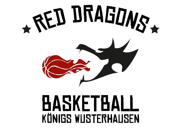 Red Dragons ist Partner bei Orthopädische & Unfallchirurgische Praxis